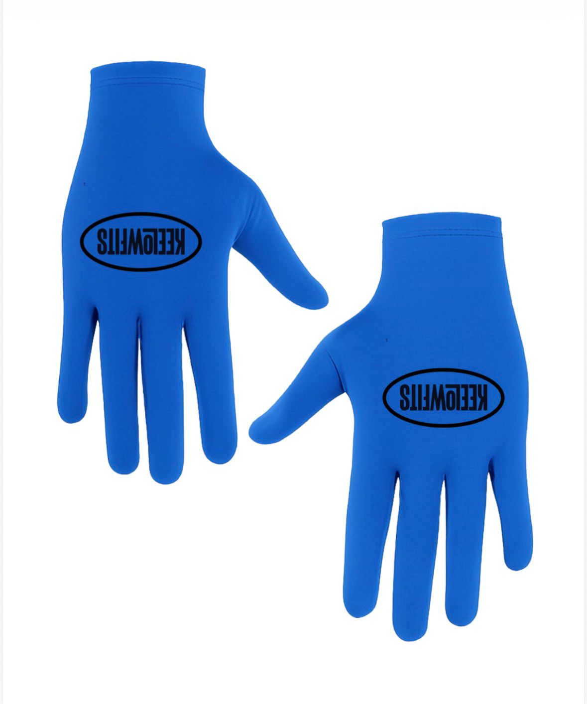 Riviera Gloves