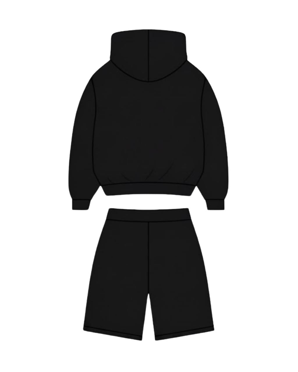 MOUNTAIN AIR COLLECTION