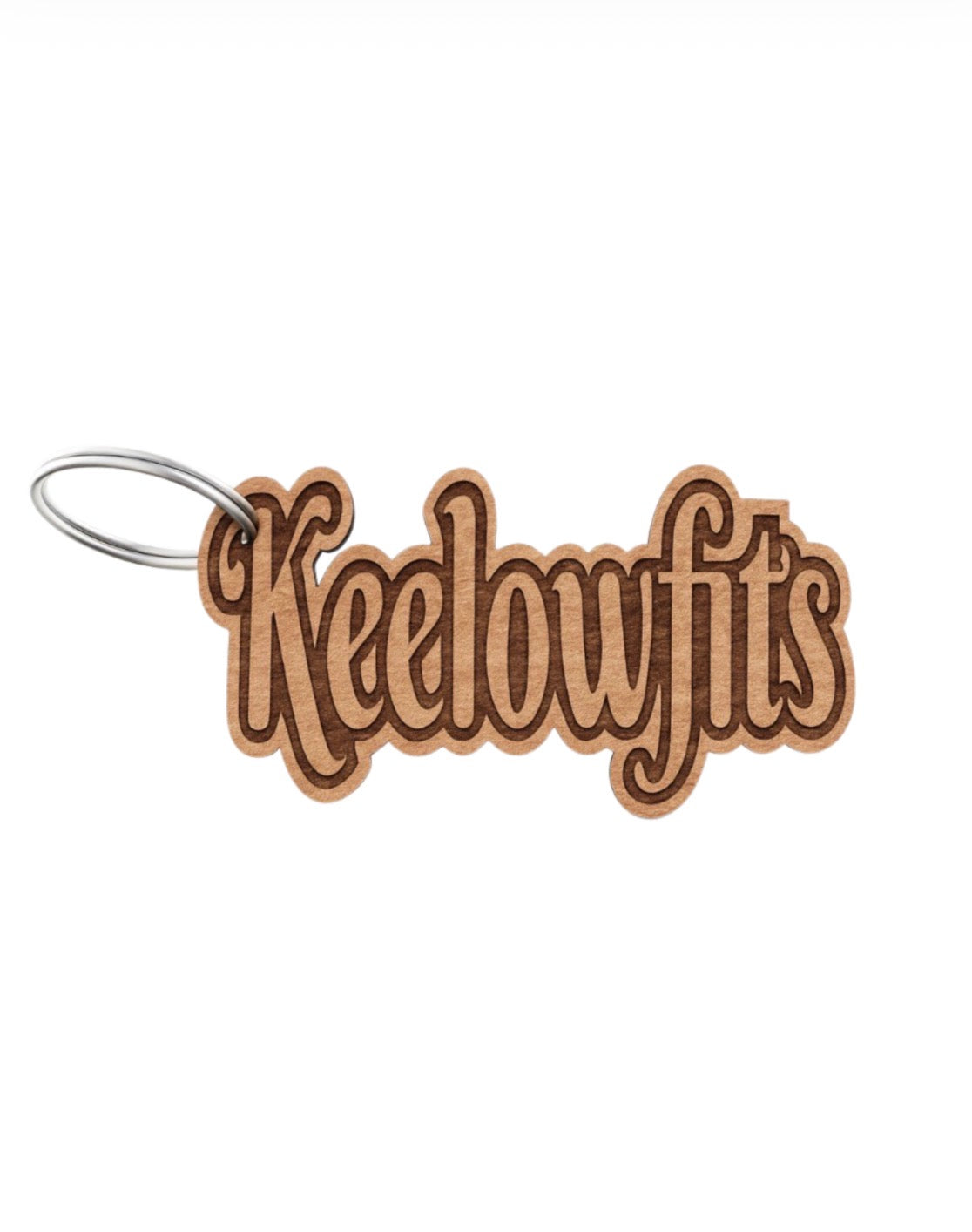 KEY HOLDER