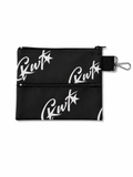 WRISTLET BAG
