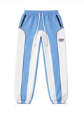 VARSITY FLEECE TRAC