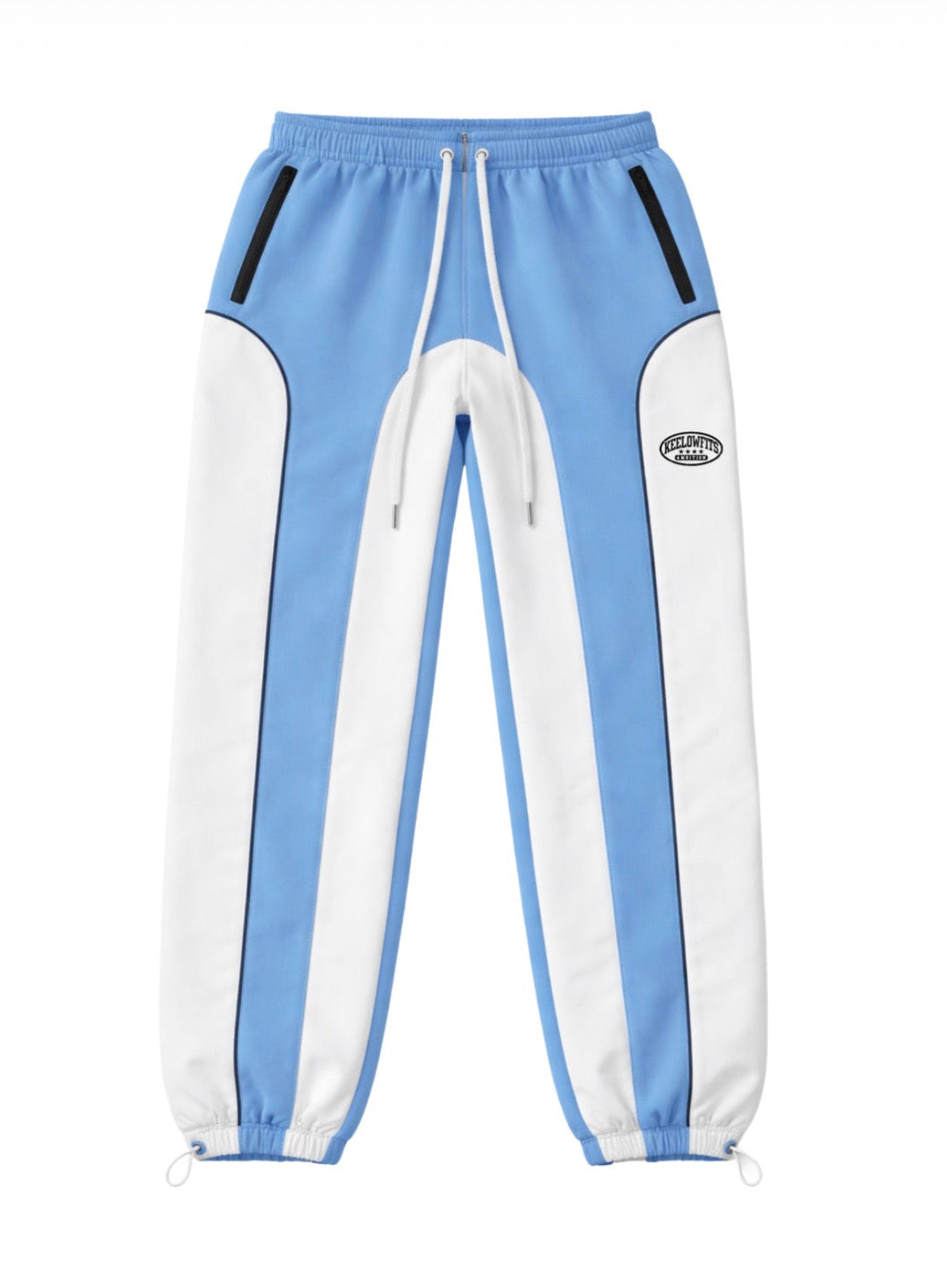 VARSITY FLEECE TRAC