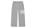 CUTAWAY SWEATPANTS
