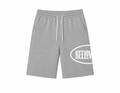 CUTAWAY SHORTS