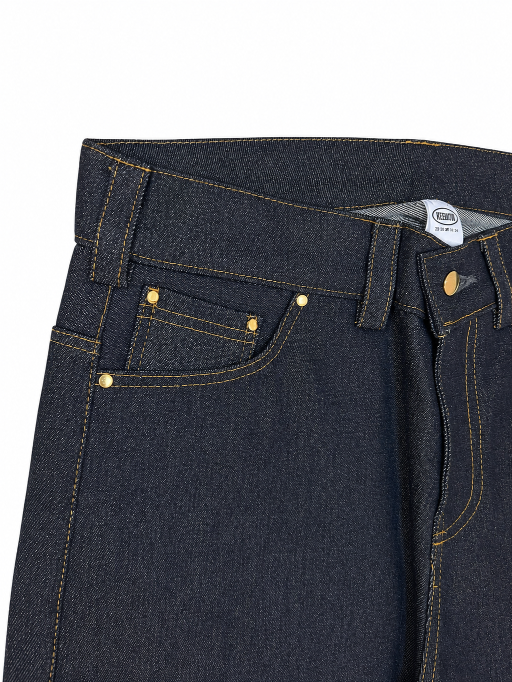 SBH DENIM