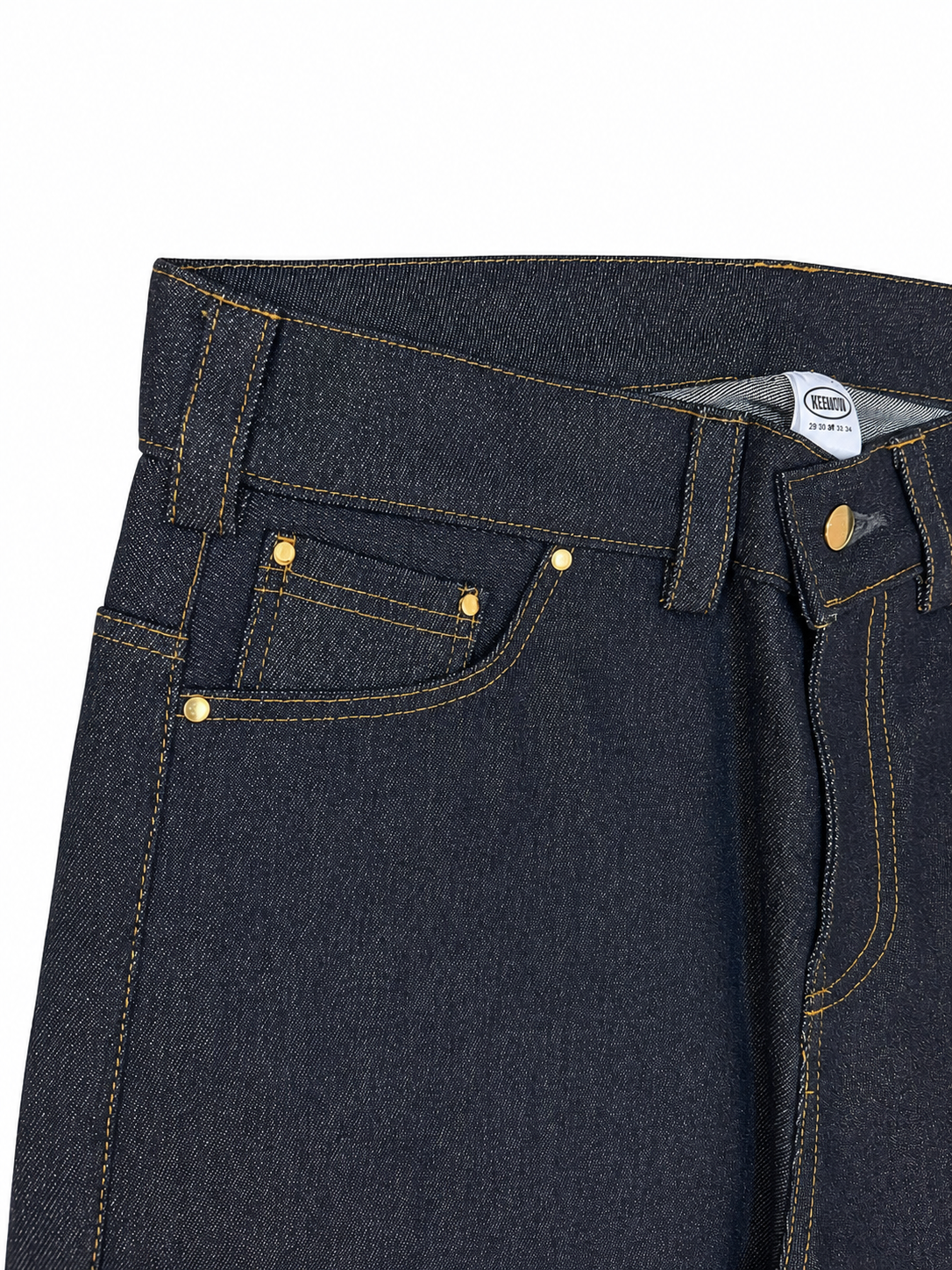 SBH DENIM