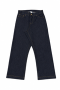SBH DENIM