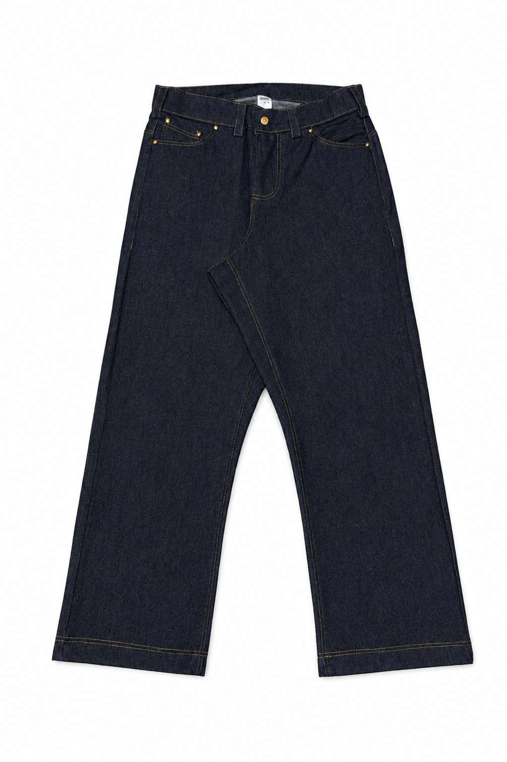 SBH DENIM