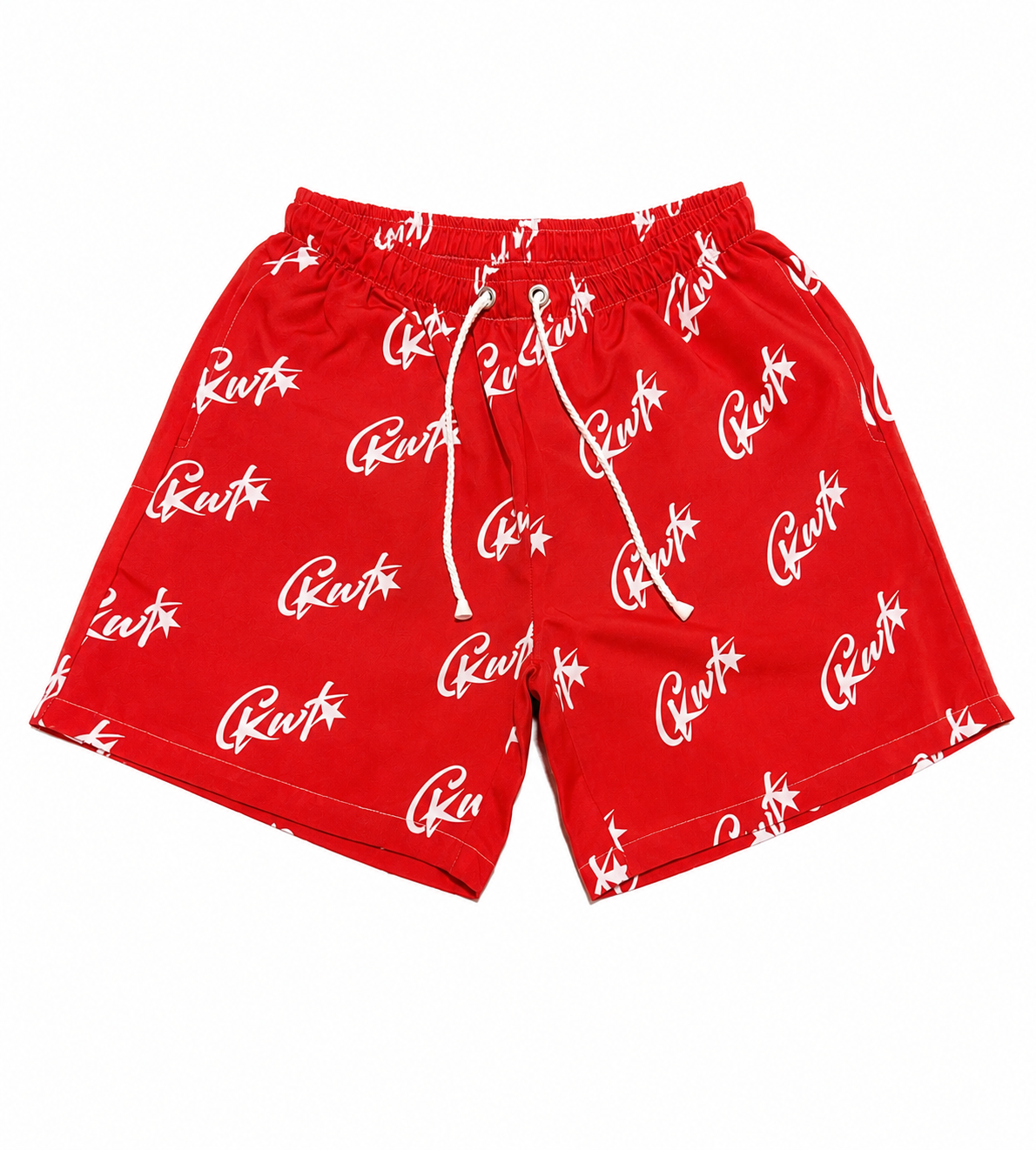 V-SHORTS 963