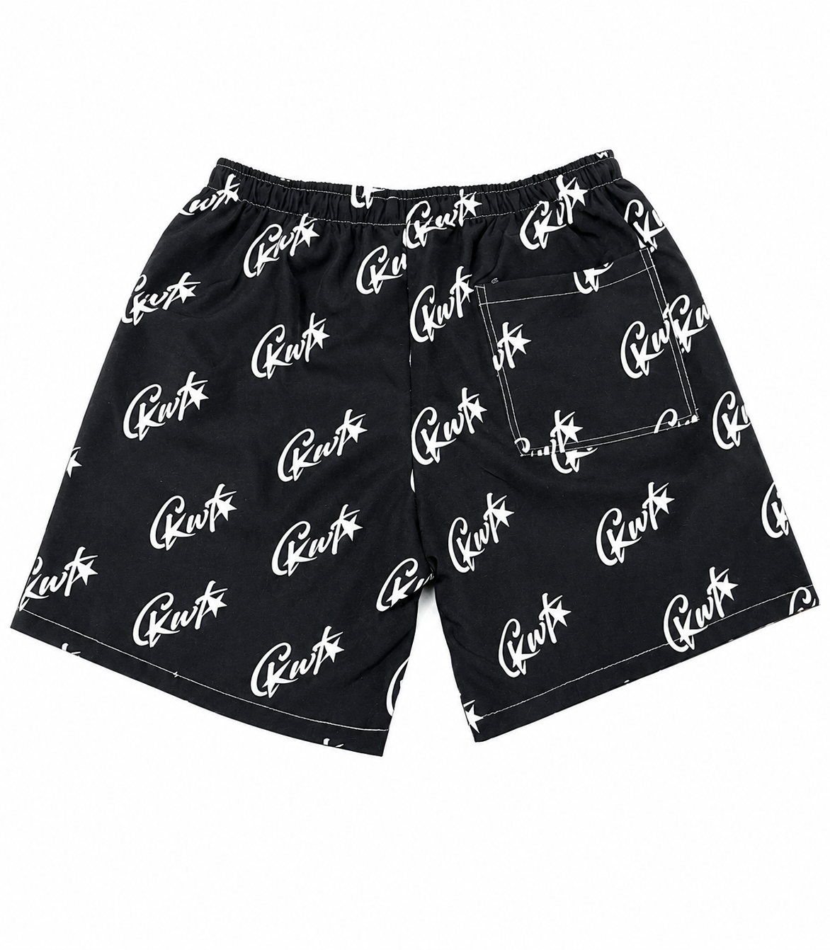 V-SHORTS 963