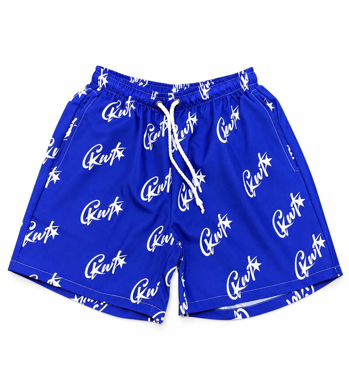 V-SHORTS 963