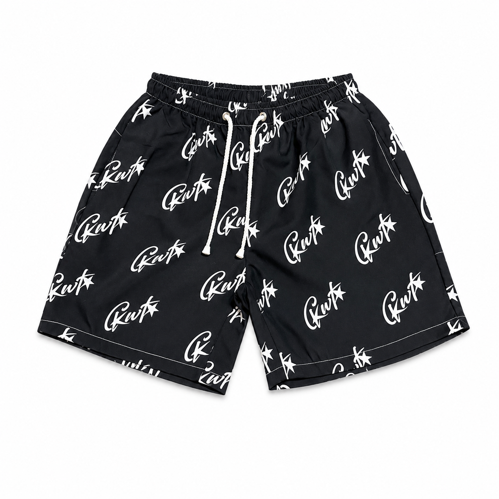 V-SHORTS 963