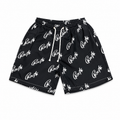 V-SHORTS 963