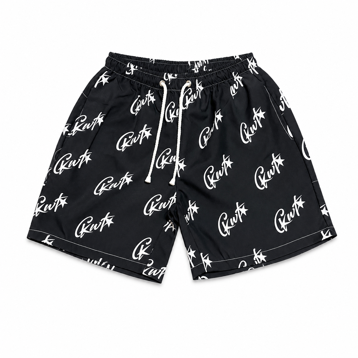 V-SHORTS 963