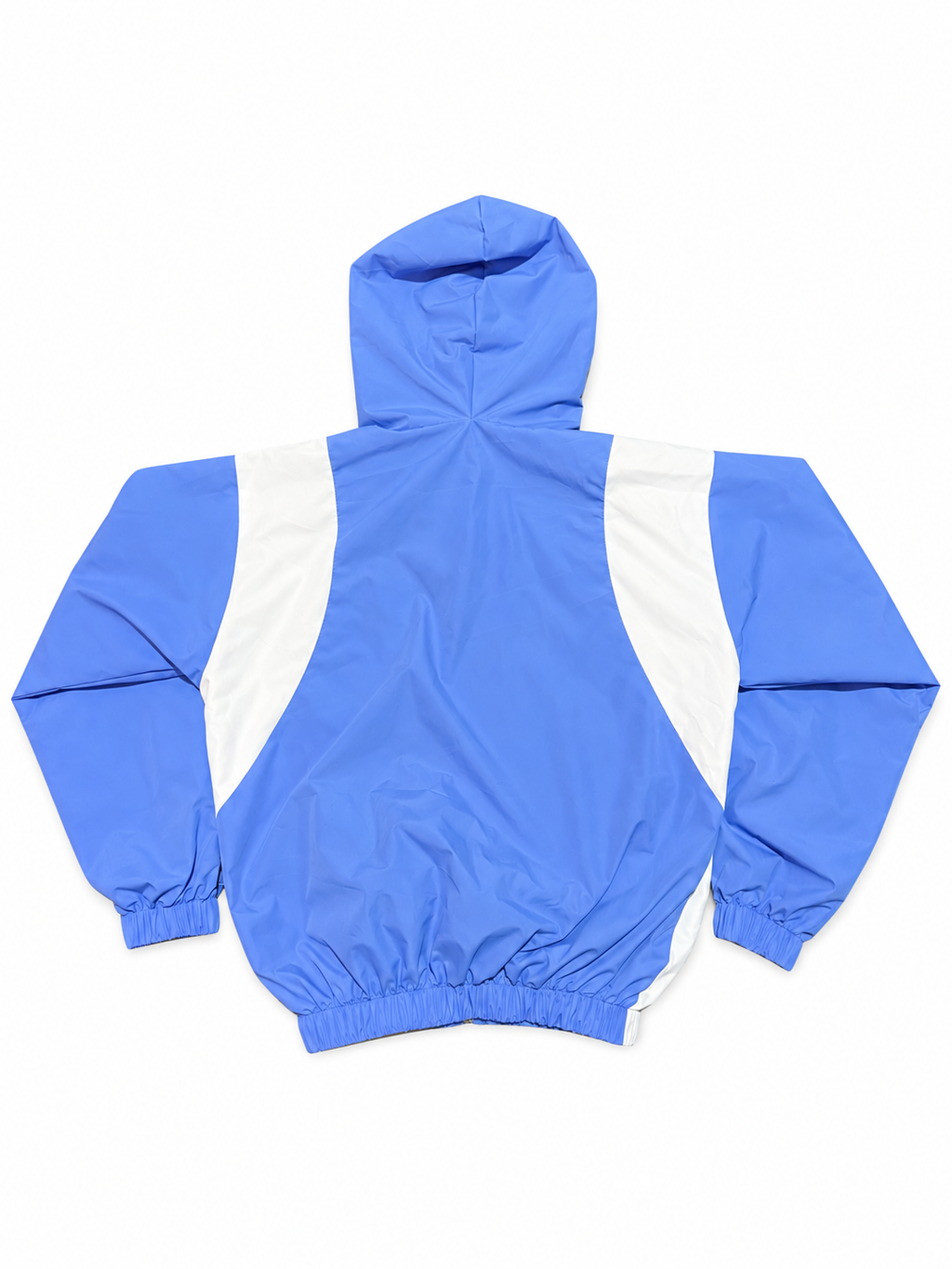 Wind breaker