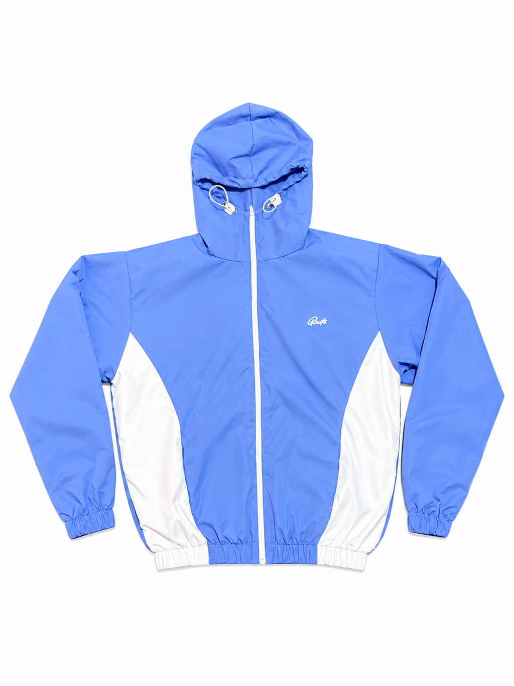 Wind breaker