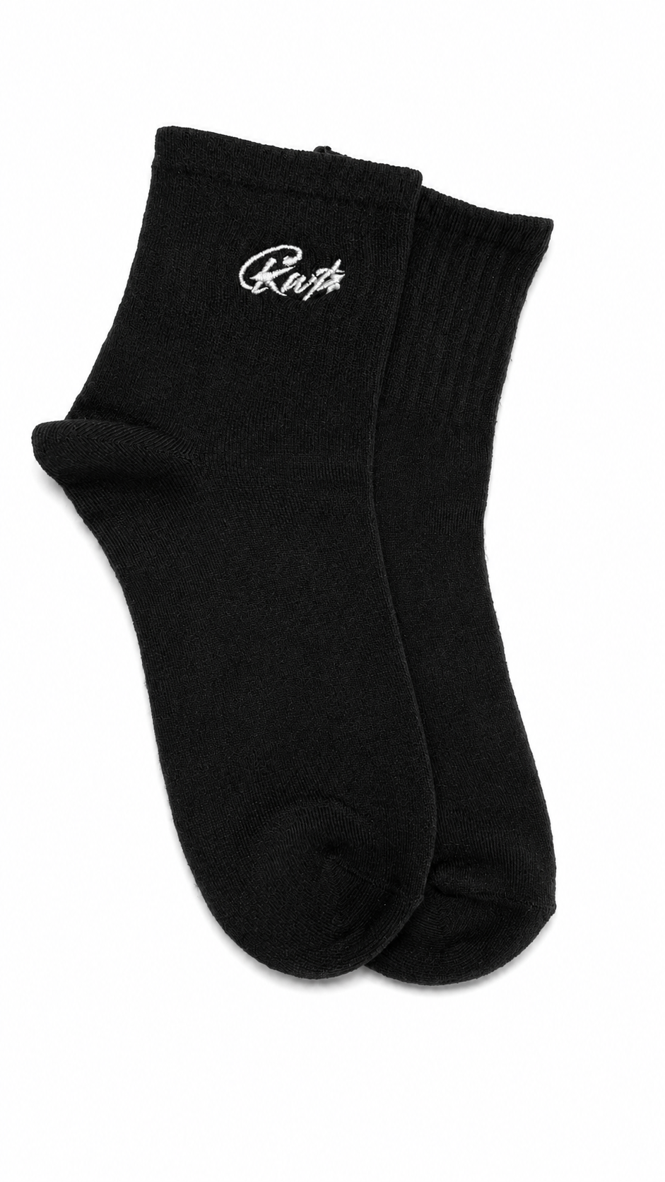 Crew socks