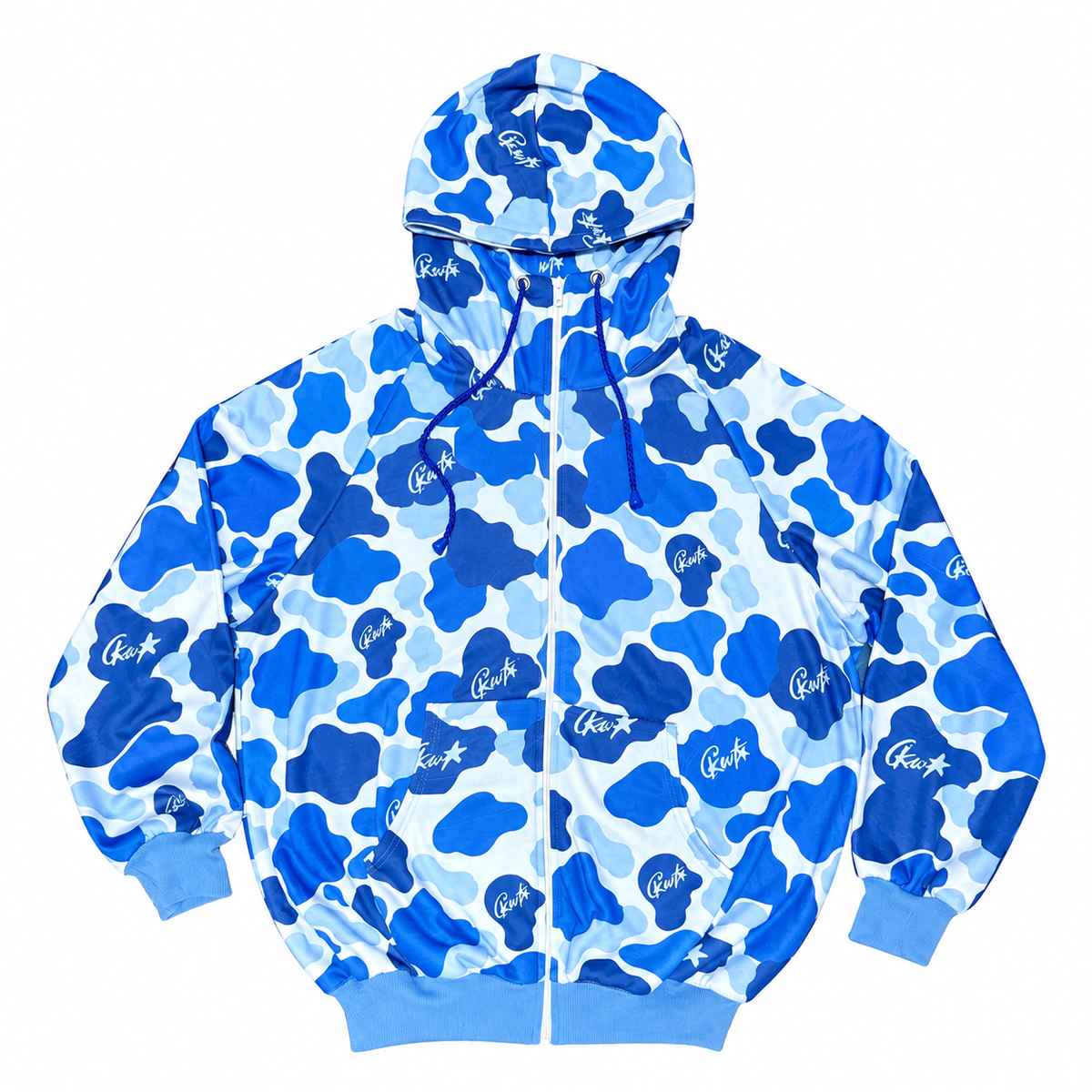 SUB-CAMO3
