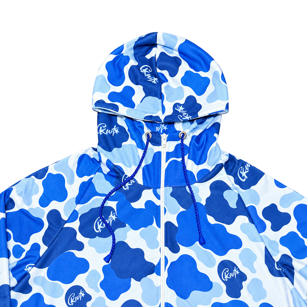 SUB-CAMO3
