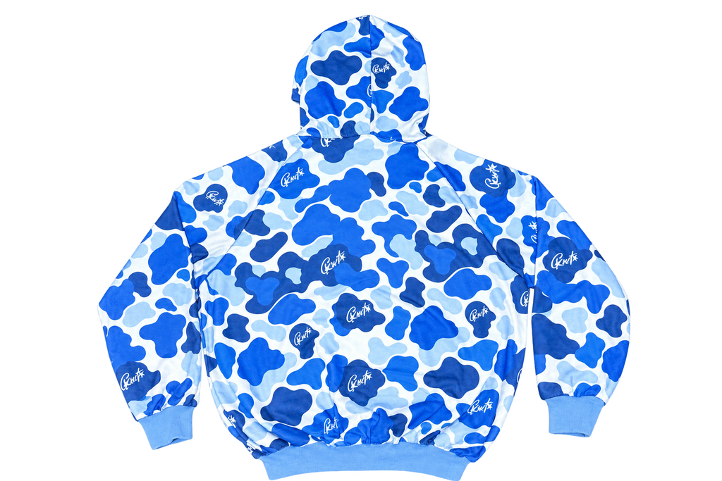 SUB-CAMO3