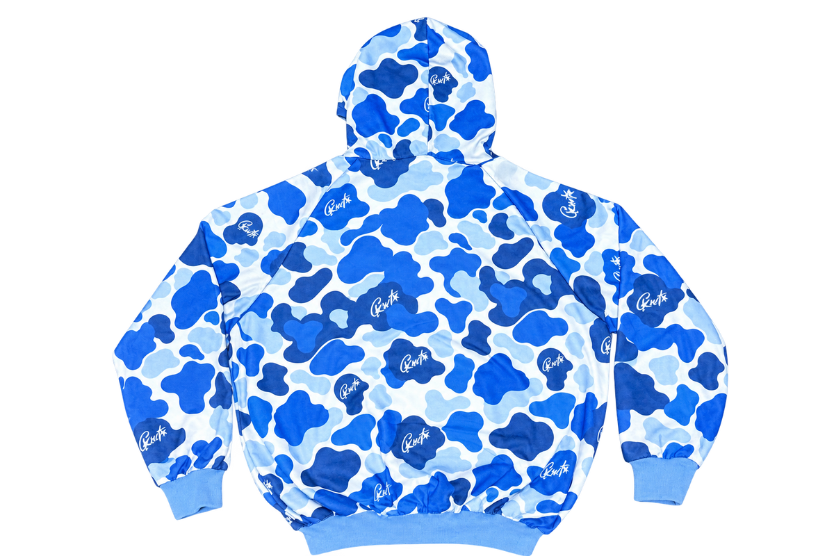 SUB-CAMO3