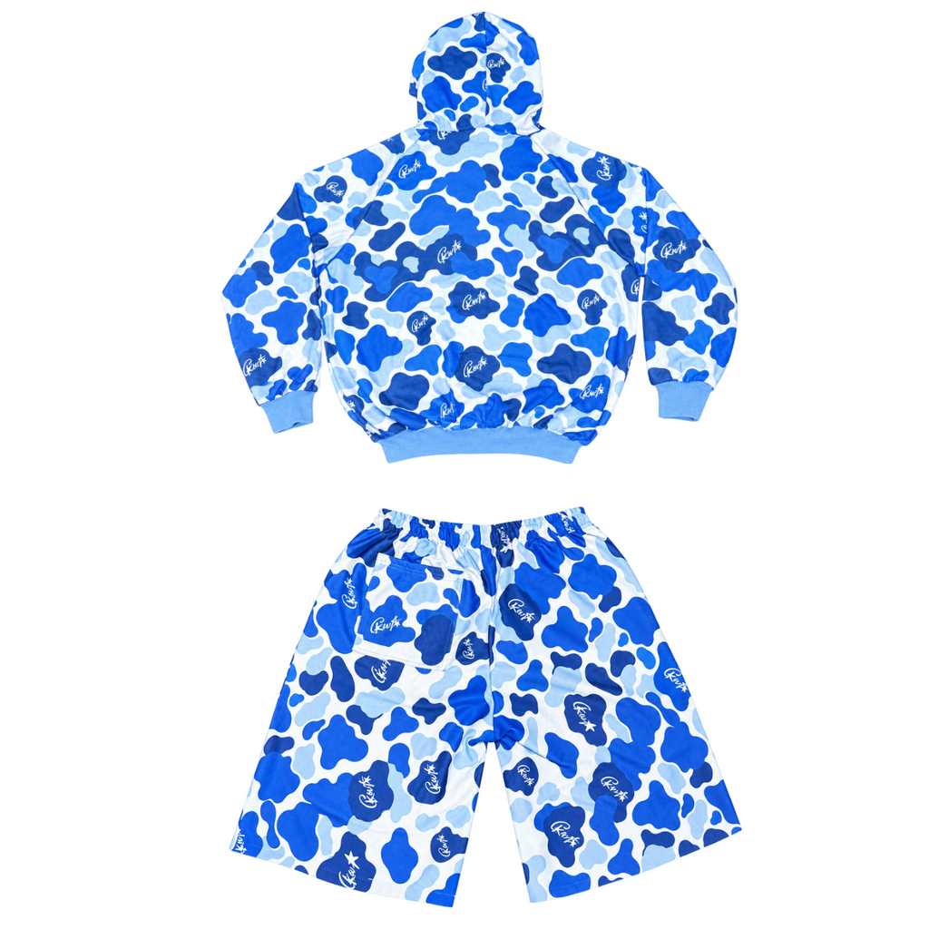 SUB-CAMO03