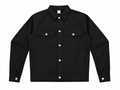 THE NIOR JACKET