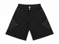 THE NIOR JORTS