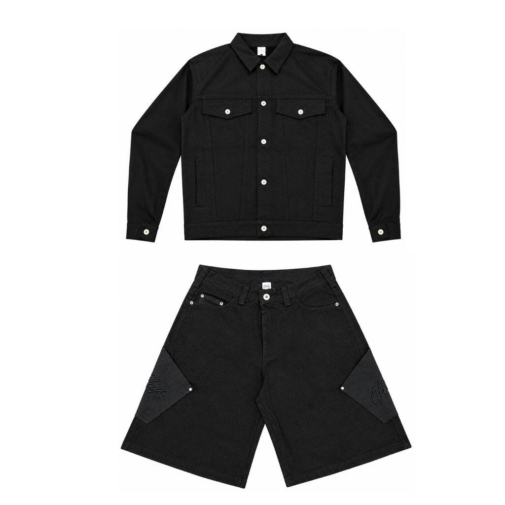 NIOR COLLECTION