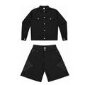 NIOR COLLECTION