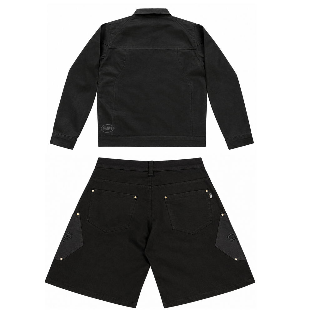 NIOR COLLECTION