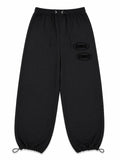 ODD PANTS
