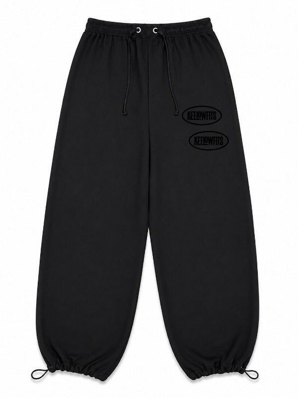 ODD PANTS