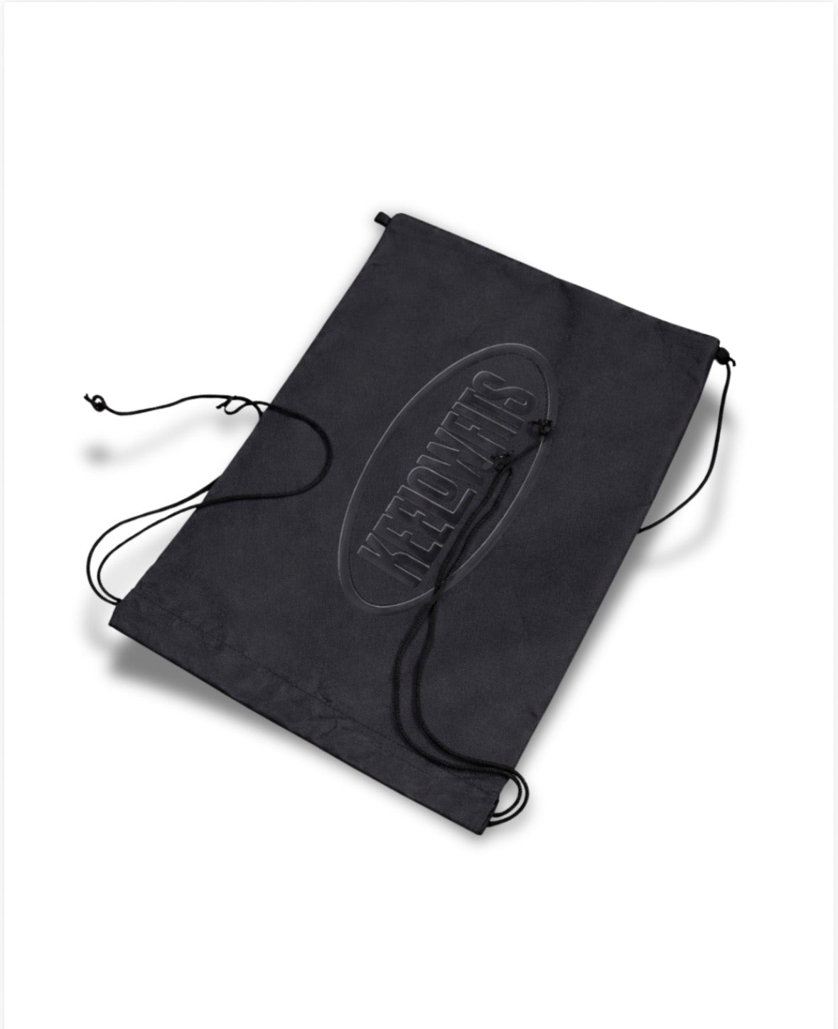 DUFFEL BAG