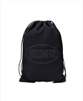 DUFFEL BAG