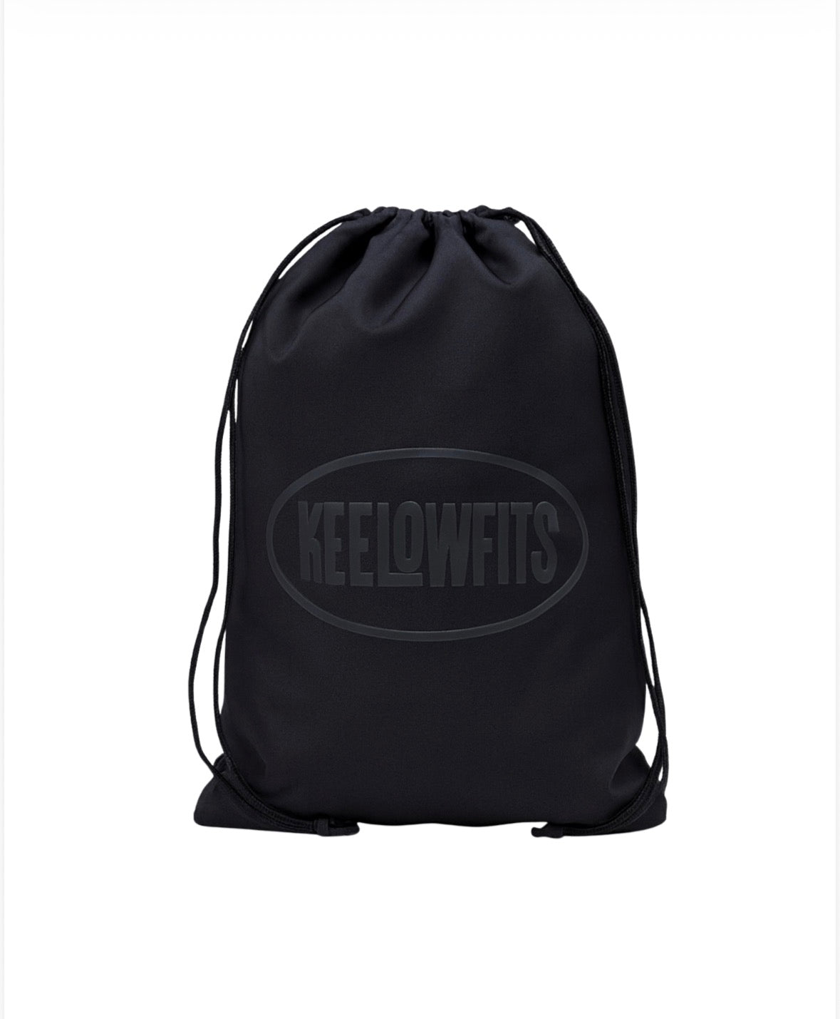 DUFFEL BAG