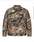 MOA16 JACKET