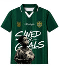 WRLD CUP JERSEY