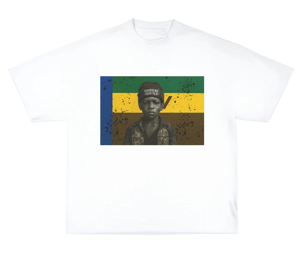 Venda Kultsha