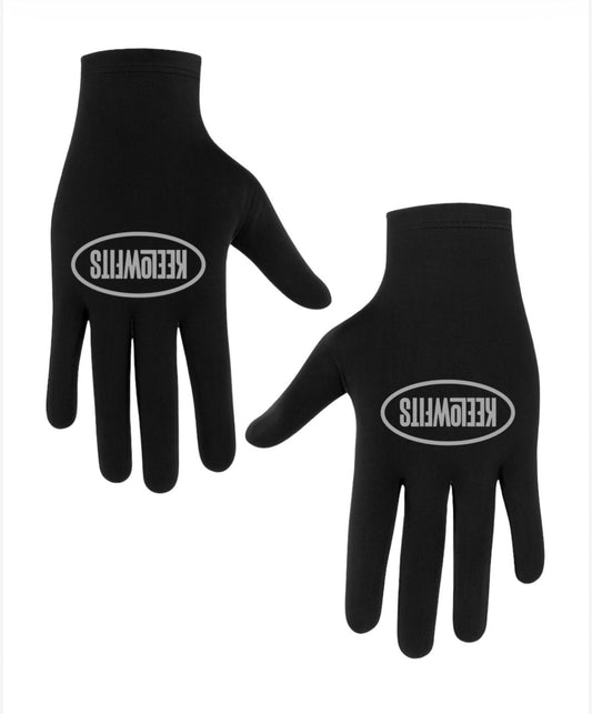 Riviera Gloves