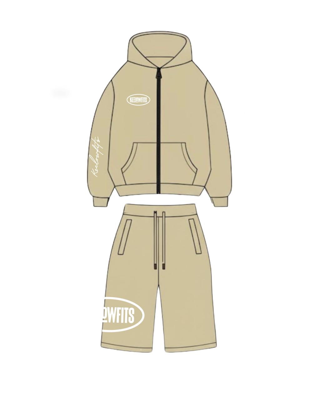 MOUNTAIN AIR COLLECTION