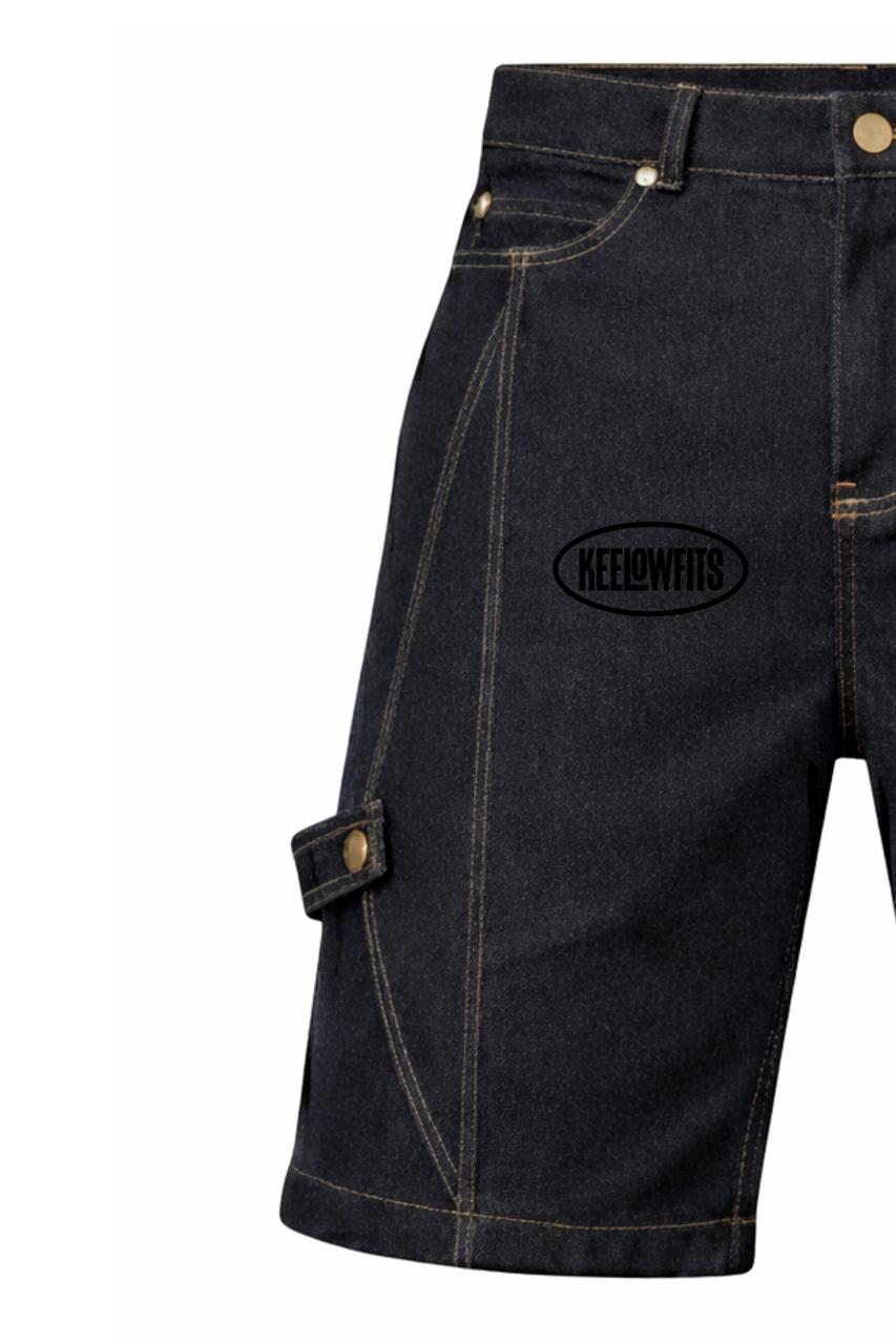 MID-LIFE 3000