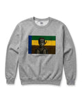 VENDA KULT COL