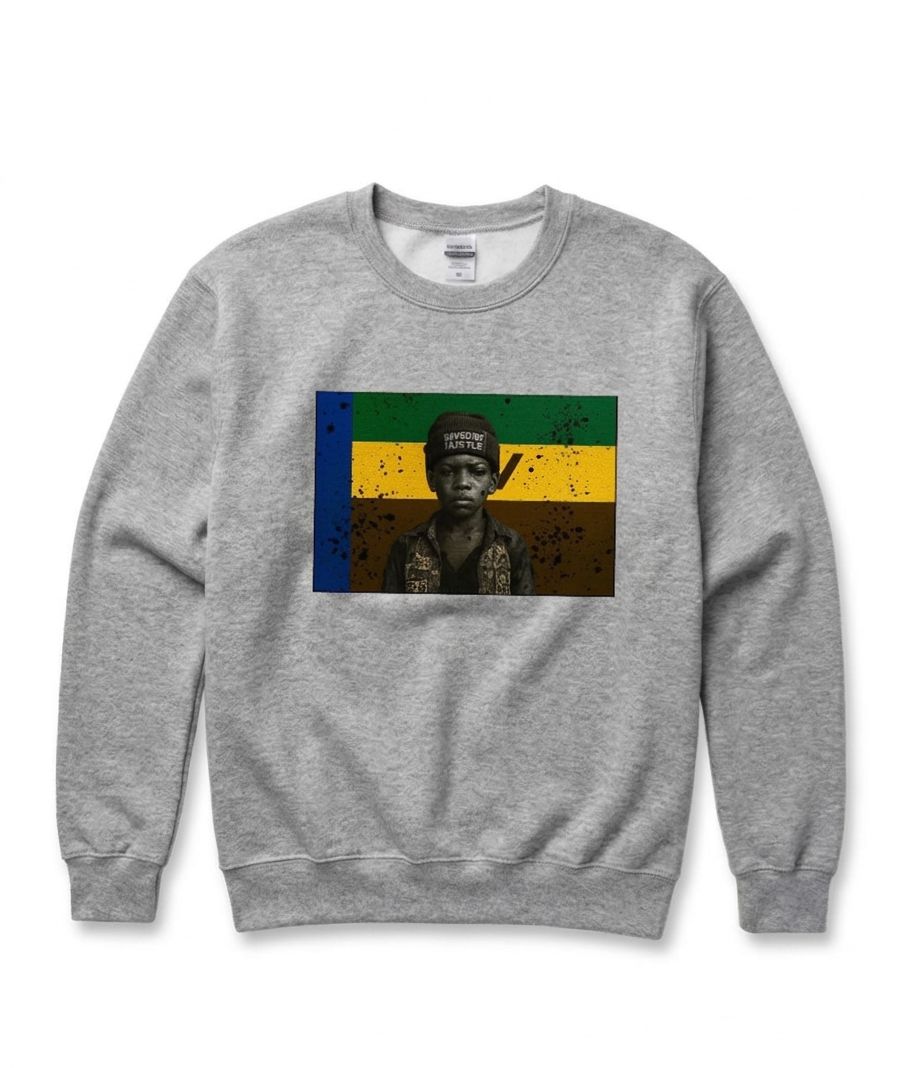 VENDA KULT COL