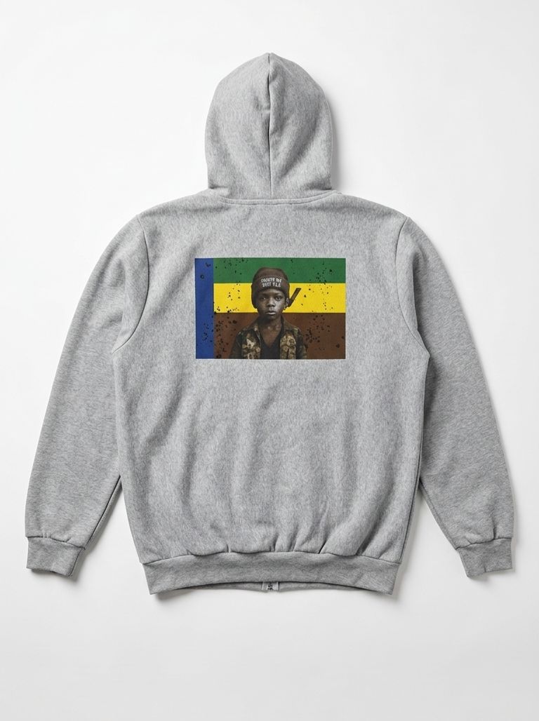 VENDA KULT COL