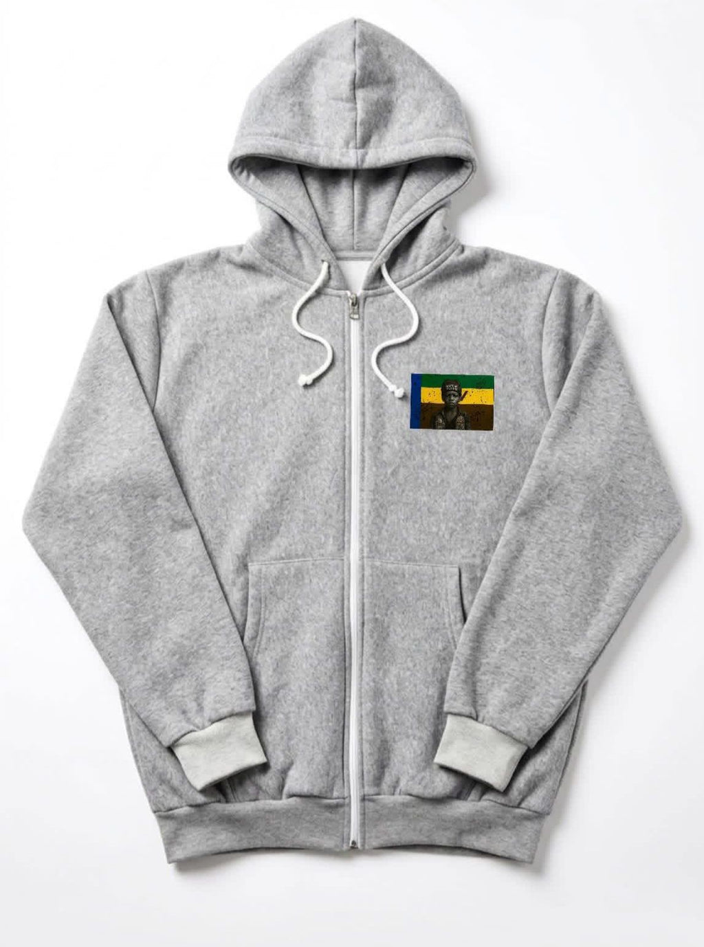 VENDA KULT COL