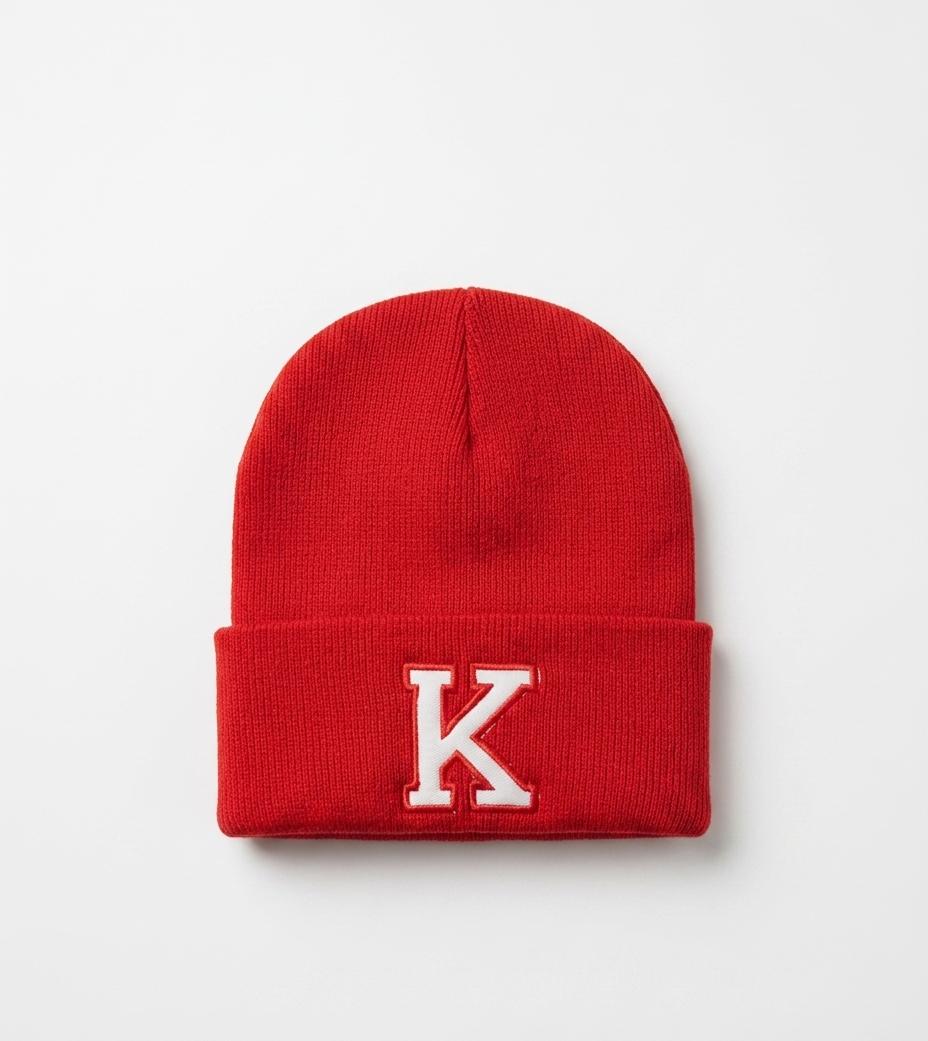 NEEDPOINT K