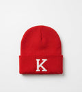 NEEDPOINT K
