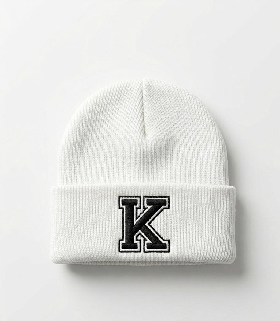 NEEDPOINT K