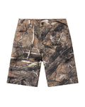 MOA SHORTS